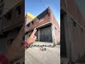 افاار فيلا R 1 بعقد ودفتر عقاري فردي والسعر راح يدهشكم في الاخير ٠0665017814٠ افاار فيلا R 1 بعقد ودفتر عقاري فردي والسعر راح يدهشكم في الاخير ٠0665017814٠