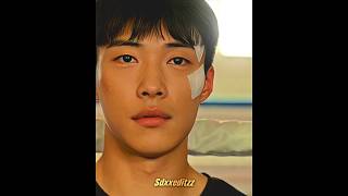 He Shocked The Coach Bloodhounds S2