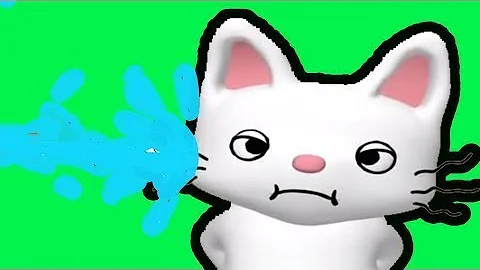 تحميل ノンタンといっしょぱんのなかみは تحميل ノンタンといっしょぱんのなかみは