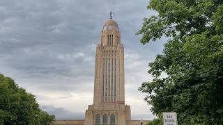 Nebraska auditor finds nearly 1 billion dollars of accounting errors in Lancaster County treasurer's