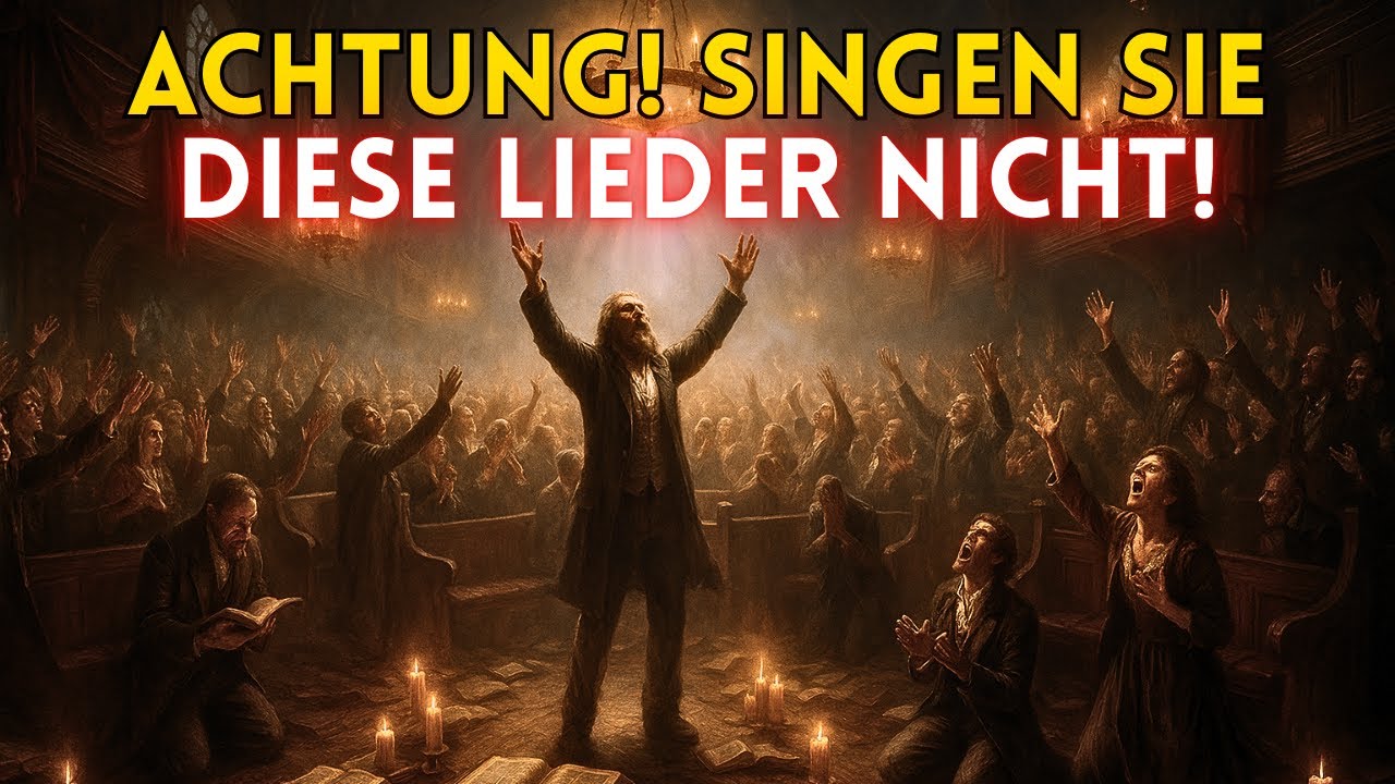 Die Schockierende Wahrheit Worauf Sollten Sie Sich Hier Einstellen Und Wie Sie Vorbereitet Sind