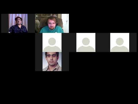 Physics and Keyboard Events in the Quorum Programming Language - YouTube