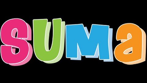 suma de dos numeros  c# parte 2