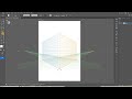 Adobe Illustrator - Class 1 - All about INTERFACE / Hindi
