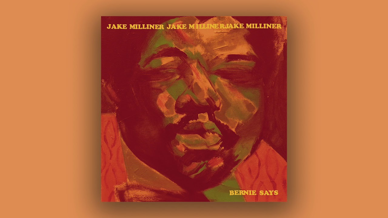 Watch Jake Milliner - Twice on YouTube Watch Jake Milliner - Twice on YouTube
