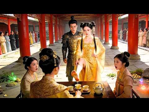 神探福娃六岁半 poster