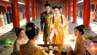 Download Lagu Batang lansangan, di inaasahang prinsesa. Sa pagkakakilanlan, agad pinagkalooban ng pribilehiyo hari MP3