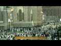 أذان العشاء الاربعاء 16 2 1438 للمؤذن عصام خان