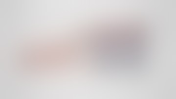 Rust - THE SNOWBALL EFFECT V2