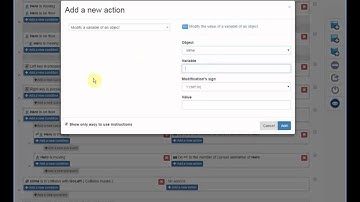 Game Development with gdevapp Part 5