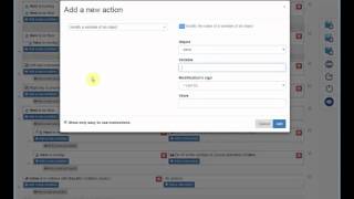 Game Development with gdevapp Part 5