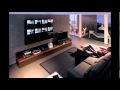 Dark Wood Coffee Table Sets, Dark Wood Floor Living Room Furniture Dark Wood Coffee Table Sets, Dark Wood Floor Living Room Furniture
