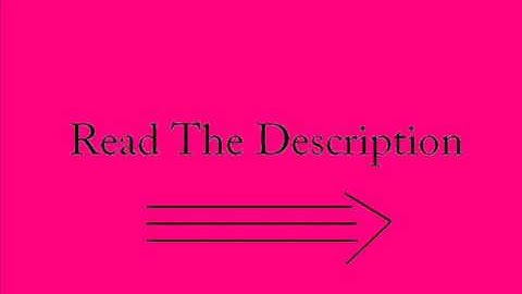 WoW Game Card Generator Patch 3.2.0 Suported   100% working