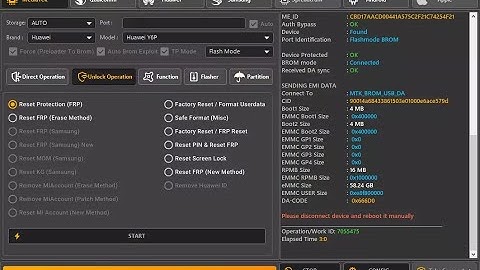 TFT Unlocker v1.0 full installer Free Gift 2022