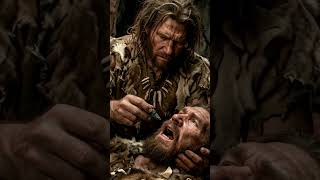 59,000 year old Neanderthal Dentistry Discovered