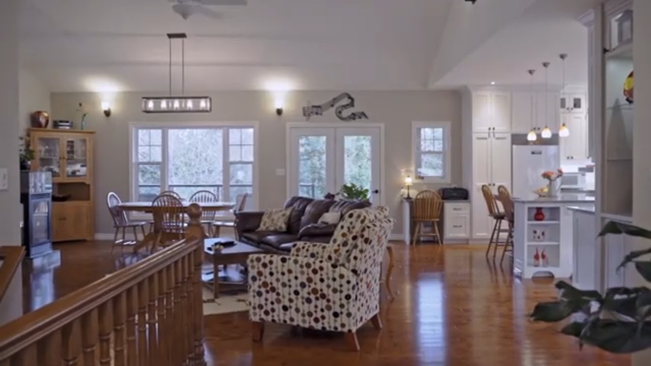 Southampton Bungalows For Sale 429 Clarendon Street Home For Sale