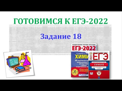 Видео: Трябва ли да сменям заедно накладките и роторите?