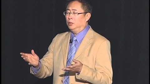 Dr. & Master Sha: Tao Song for Healing & Rejuvenation of CARDIOVASCULAR SYSTEM