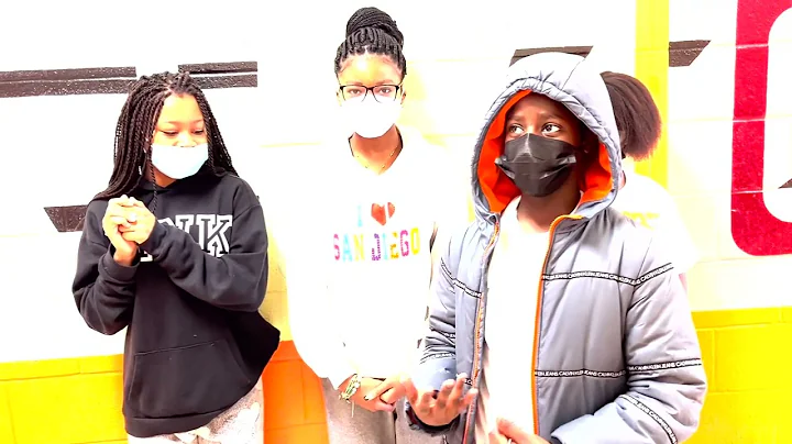 recruitment video bbms music2