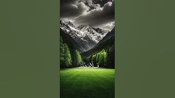القرآن الكريم ربيع قلوبنا ونور صدورنا لا تهجروا القرآن