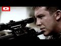 The Marine 5 English Movie  Action Drama Hollywood Full Length English Movie