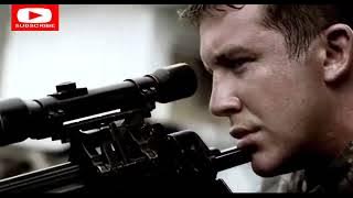 The Marine 2 : English Movie || Action Drama Hollywood Full Length English Movie