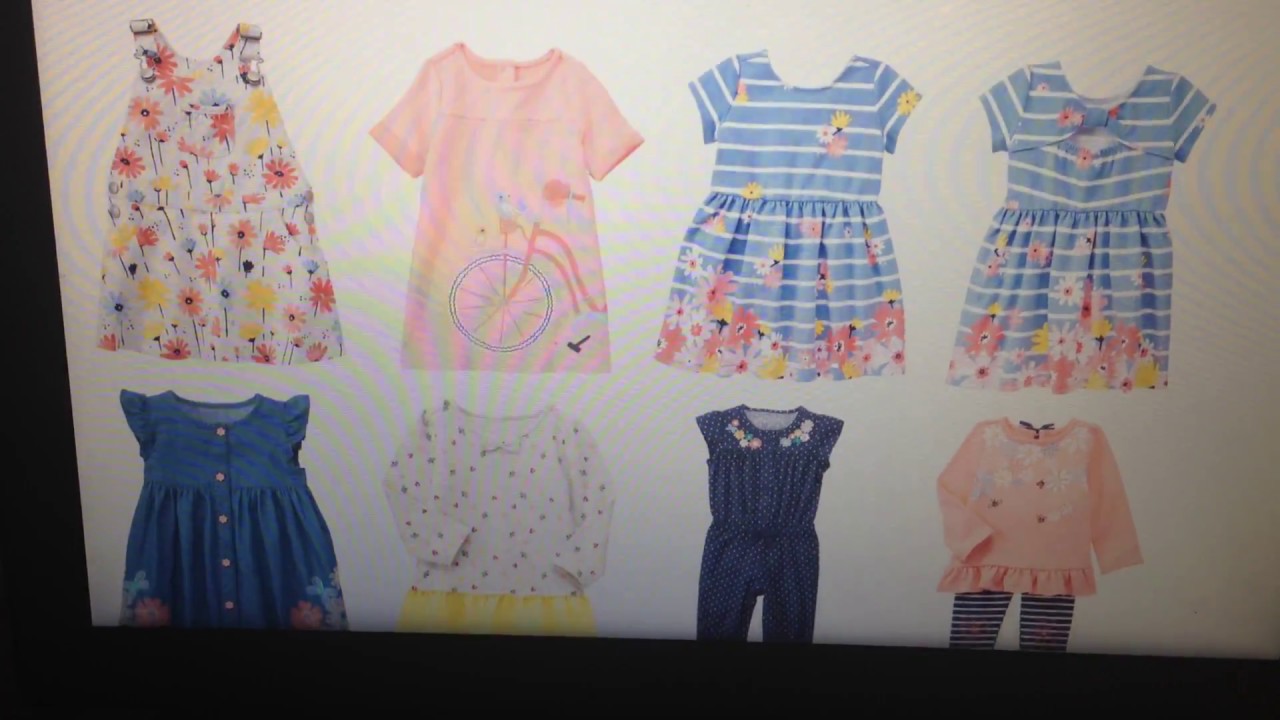 Combinaison Manches Longues Gymboree Wildflower Fields Taille 3T - Neuve Avec étiquette (NWT), Motif Floral Probablement