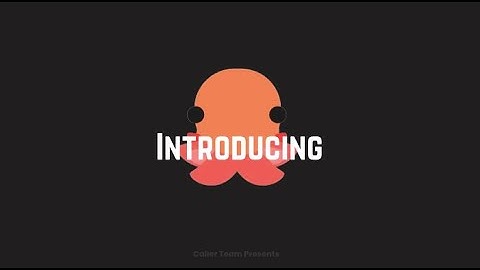 Introducing Cailer: The Powerful Code Editor Every Developer Needs