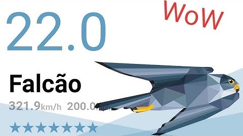 Cps Booster Script + Cps Menu V1.1 By@MestringGaming