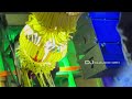DJ TRAP X FUNKOT SO FAR AWAY X BERTAHTA DI ATAS TANAH MEREKA - VIRAL YANG KALIAN CARI !!