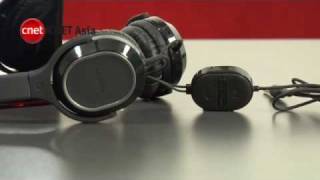 Nokia X6  3g Mobiles