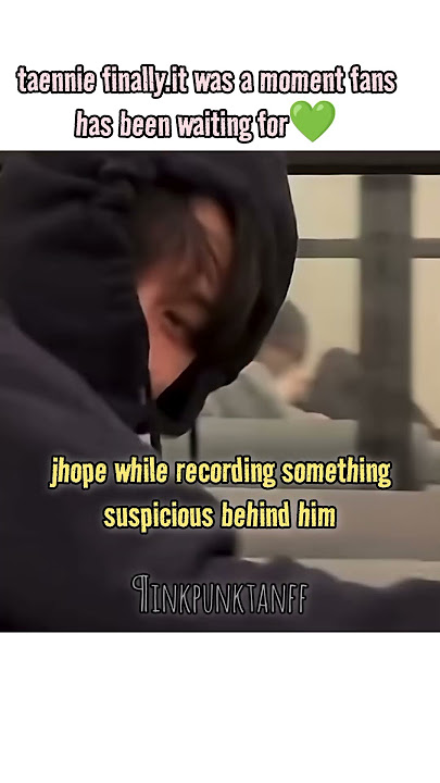 taennie no chance to say no๐#taennie#taehyung#jennie#love#paris#couple#bts#blackpink#kjv#kpop#ff#fyp