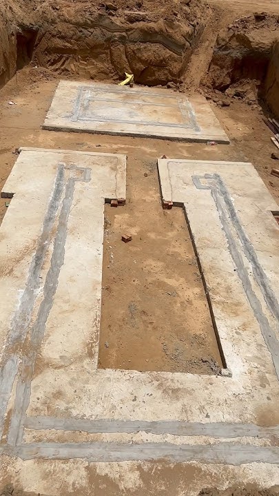 Footing PCC Full Form Of Pcc Plan Cement Concrete PCC footing-pcc-full-form-of-pcc-plan-cement-concrete-pcc