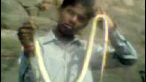 Deshu Comedy official video(Rajeshsuperx)