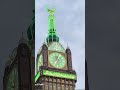 Allah Minhazminhaz90744 Gmail Com 