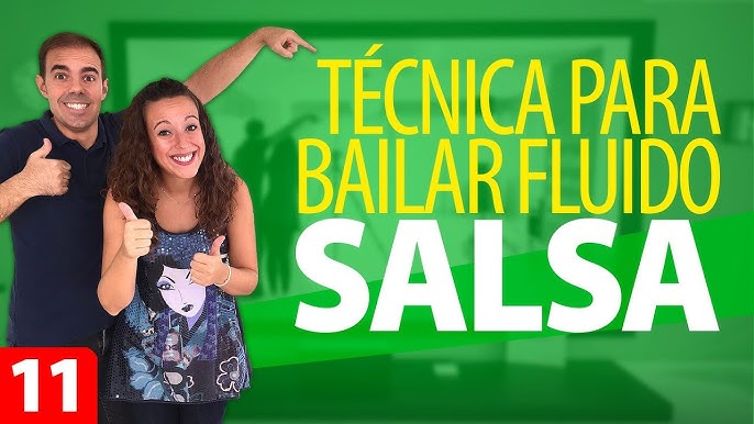 CH791 Zapato para Práctica de Baile de Salón - Só Dança