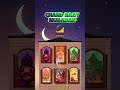 Chand Raat Mubarak | Chand Raat 2026 | Genome Marketing | Bahria Town Lahore