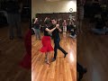 Sebastian Achaval & Roxana Suarez Workshop 1 - LA 11/29/2018