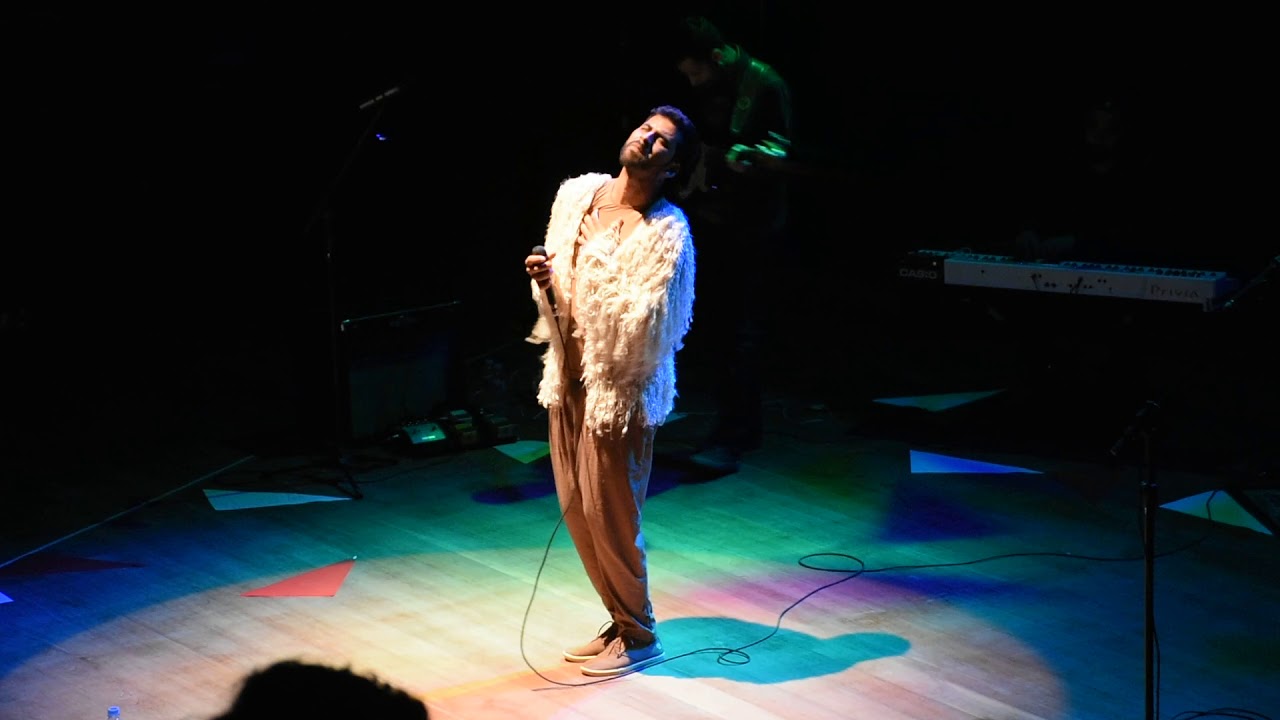 Achiles apresenta “Divino e Ateu” no Centro de Cultura Camillo de Jesus Lima YouTube Achiles apresenta “Divino e Ateu” no Centro de Cultura Camillo de Jesus Lima YouTube