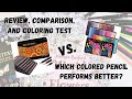 120 Square Brutfuner vs 180 Round Brutfuner | Side-by-Side Coloring Comparisons and Thorough Review