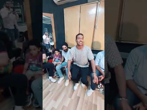 اه يشمندوره من جنا