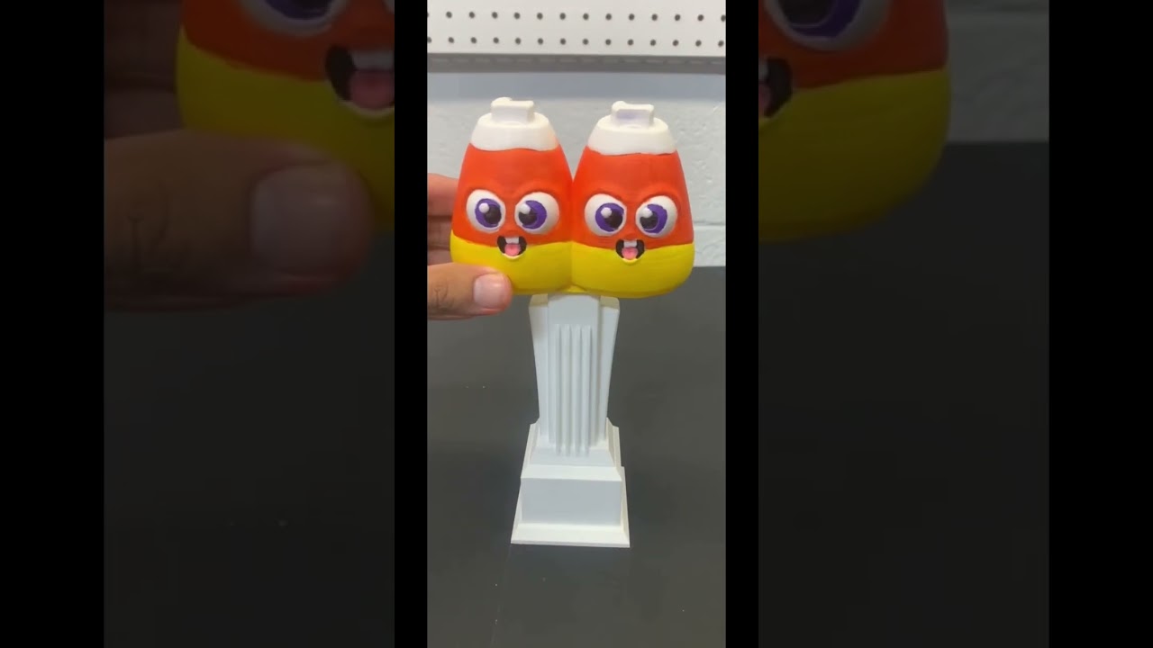 Best Couple Costume for Halloween 2024! 