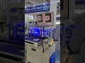 CCD Die-cutting Machine #diecuttingmachine #factory #ccd #precise #positioning