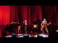 Love Must Go On - Casino Théâtre Barrière - Toulouse - YouTube