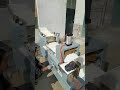 烩面坯 扯面坯 烩面坯 扯面坯