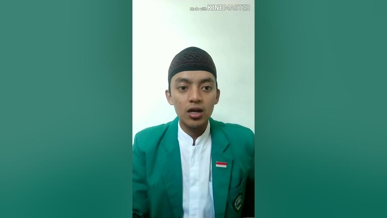 21701011197-Fahrudin Hardiansyah - YouTube