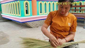 Qhia qhaib khaub rhuab