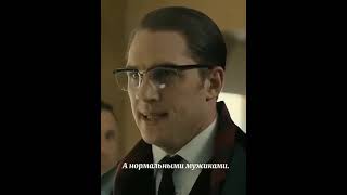 Питушило это ствол #shorts #фильмы