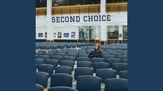 Download lagu Second Choice