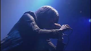 lynch. - Liberation Chord (LIVE)